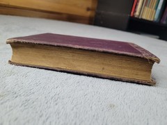 Electricity and Its Recent Applications Edward Trevert 1891 HC Bubier Handbook