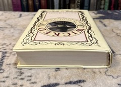 Wicked Life And Times — Gregory Maguire (HC) First Edition/Print, 1st/1st, HCDJ
