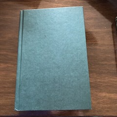 Irish Wonders by D. R. McAnally Jr. and RH Disney Staff (1996, Hardcover)
