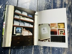 India Hicks Island Style 2015 HBDJ RARE SIGNED 1ST HOME & GARDEN INTERIOR DESIGN