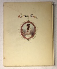 American Heritage February 1959 Volume X Number 2 Early Marine Officer Cover
