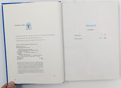 The New Book of Popular Science Volume 4: Deluxe Home Edition (1992, Hardcover)