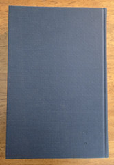 MYIA Volume 2 Charles Howard Curran by Paul H Arnaud & Thelma C Owen Inscribed
