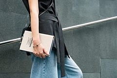 Textilepedia The Ultimate Textile Bible Comprehensive Fabric Knowledge Guide