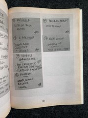 Yto Barrada : Tree Identification for Beginners [PB, 200 pages] : VGC