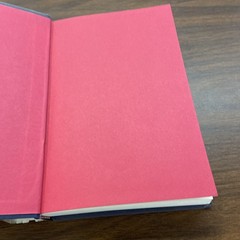 All the President’s Men Book by Bob Woodward and Carl Bernstein. 1974 HB / DJ.
