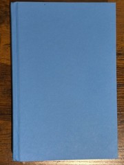 Ali Abdaal Feel-Good Productivity (Hardback)