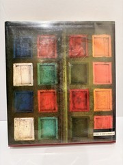 Ritual Art of India by Ajit Mookerjee Hardcover Book Yoga Indian