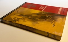 Julia Cameron The Artists Way Paperback A Spiritual Path to Higher Creativity