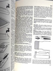 The Focal Encyclopedia of Photography 1965 / Vintage / 2 Volumes