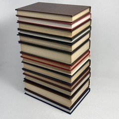 The Gospel Hour Greene Sermons Commentaries 13 Books Prophecy Second Coming