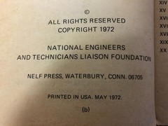 b Louis Warner STAND UP! But DON’T GET OFF 1972 NELF Press 1st Ed Unity Equality