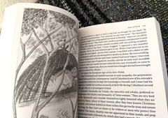⚓️🏝️ Columbus: The Four Voyages 1492-1504 • Laurence Bergreen (Paperback)