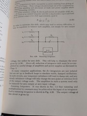 1952 ELECTRONIC ANALOG COMPUTERS Granino & Theresa Korn Vintage HardCv #COMPUTER