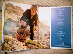 Blue Zones Kitchen : 100 Recipes to Live To 100 by Dan Buettner (2019,…