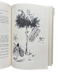 Grimms’ Fairy Tales 1963 first printing the Macmillan Company