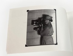 WOMEN’S ARMY CORPS: WORLD WAR II Softcover Pictorial Book 102 pages
