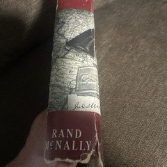 Secret Missions Of The Civil War