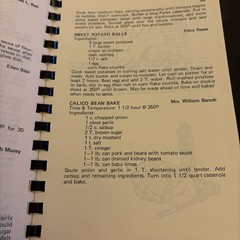 Women Of Westminster Cookbook Invite You To Cook Boardman Ohio Vintage 161 Pages