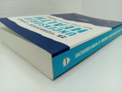 Uncensored Health 25 „Forbidden” Cures You Can Have Today Volume 2