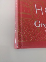 Design*Sponge at Home by Grace Bonney (2011, Hardcover)
