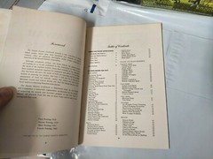 Hawaii Cookbook SC The Hawaii Hostess Cookbook 1968 44 pages
