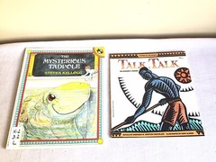 Mixed Lot Of 15 SC Childrens Illustrated Picture Books Teacher Classroom Set
