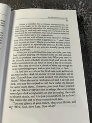 The Pentecostal Minister by J. L. Hall and David K. Bernard