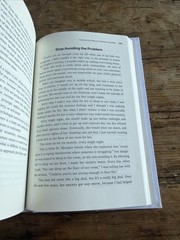 Let Them Theory : A Life-Changing Tool That Millions of People Can’t Stop…