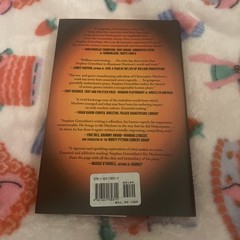 SIGNED! Dark Renaissance : The Dangerous Times Stephen Greenblatt 1st Ed
