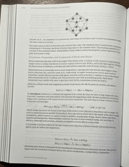 Chemistry: Atoms First 2e, Volumes 1 & 2 – Paperback-Open Stax