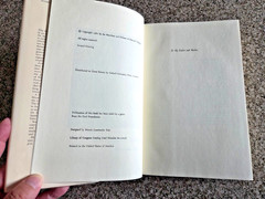 Jesuits in the Phillippines, 1581-1768 / H. de la Costa, 1967 HCDJ 1st Ed, VG+