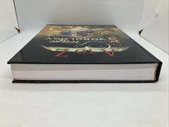 A-Z Dream Symbology Dictionary by Barbie L Breathitt 2017