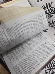 Holy Bible New King James Version NKJV Giant Print Red Letter Nelson 993BG 1982