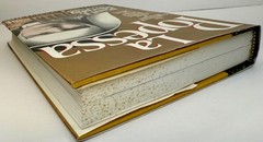 La Popessa Sister Pascalina 1983 First Printing Hardcover Paul I. Murphy