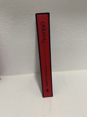 Caraval Collector’s Edition by Stephanie Garber (2020, Hardcover)