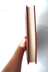 The Secret of Secrets : A Novel by Dan Brown 2025 Hardcover First Edition 2nd Pr