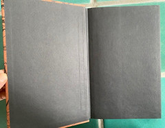 Gentlemen and Jesuits: Quests and Glory…by Elizabeth Jones 1986 HC DJ Toronto