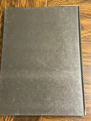 Man Myth & Magic 24 Volume Complete Set Illustrated Encyclopedia Supernatural