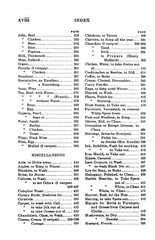 1913 Fifty years in a Maryland kitchen Vintage Cook Book 440 Pages
