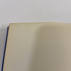 Family Therapy in Transition Vintage 1970 HC International Psychiatry Clinics