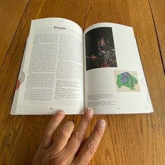 The Book of Symbols: Reflections on Archetypal Images Taschen Hardcover
