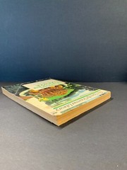 The Speedy Gourmet Library Paperback Cookbook