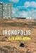 Ironopolis