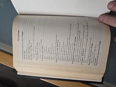 Russian Books. CHESS GAMES OF PAUL MORPHY.ШАХМАТНОЕ ТВОРЧЕСТВО ПОЛА МОРФИ.1996