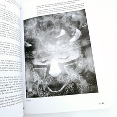 The Ultimate Encyclopedia Of Spells Michael Johnstone Paperback Free Postage