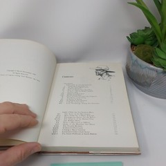 Frederic Remington’s Own West Hardcover Frederic Remington