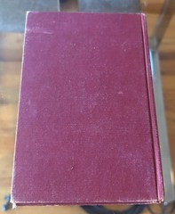The General Epistles An Exposition Charles R. Erdman The Westminster Press HC