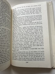 Cousin Bette by Honore de Balzac, Introduction by Floyd Zulli Jr.