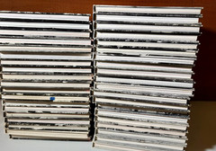 Time Life World War 2 II Series Books – YOU CHOOSE -Build Your Lot Buy More&Save